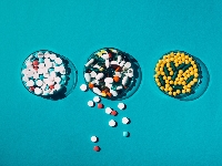 Ожирение приобретает масштабы пандемии